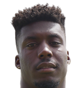 https://img.zhizhuzhibos.com.cn/img/football/player/af73318e79a40db5824d44d667aefc48.png