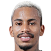 https://img.zhizhuzhibos.com.cn/img/football/player/af75505ab5fd988a66034d3e1f7478df.png