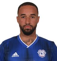 https://img.zhizhuzhibos.com.cn/img/football/player/af76705fa7a4c77fb9c81b187683ad31.png