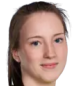https://img.zhizhuzhibos.com.cn/img/football/player/af78a8ee79dcd1282f08cf6b8291b8c3.png
