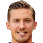 https://img.zhizhuzhibos.com.cn/img/football/player/af797e7ad500939c3dbea32a0753fa84.png