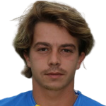 https://img.zhizhuzhibos.com.cn/img/football/player/af799439a3a45b13314fede6e8cf2694.png