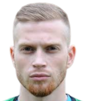https://img.zhizhuzhibos.com.cn/img/football/player/af79df8c7c66d833041c92d2ddb2a8ec.png