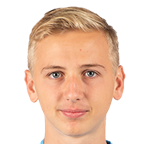 https://img.zhizhuzhibos.com.cn/img/football/player/af7a8cf1d37d3c5773e3e08fc6be44e8.png