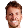 https://img.zhizhuzhibos.com.cn/img/football/player/af7b93ef8906e66a305341ba70e866be.png
