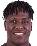 https://img.zhizhuzhibos.com.cn/img/football/player/af7c58963509f3bb70c3a2c6250b0dad.png
