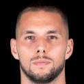 https://img.zhizhuzhibos.com.cn/img/football/player/af7d702e8724f943fe0335465670d53f.png