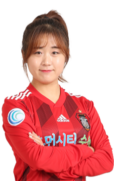 https://img.zhizhuzhibos.com.cn/img/football/player/af7d79bd67bd960cea7150b16627dae7.png