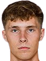 https://img.zhizhuzhibos.com.cn/img/football/player/af7d82e3fcfe5e4d3ddf2b41be304ef5.png