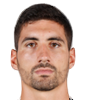 https://img.zhizhuzhibos.com.cn/img/football/player/af7e34437fe78e55de567c901f22f451.png