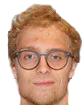 https://img.zhizhuzhibos.com.cn/img/football/player/af83d4429d979c7c930751925e8ff059.png