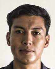 https://img.zhizhuzhibos.com.cn/img/football/player/af856a79a047e29c57b02e2259a583d0.png