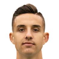 https://img.zhizhuzhibos.com.cn/img/football/player/af86569b97e27dbbdab7c5df64770b94.jpg