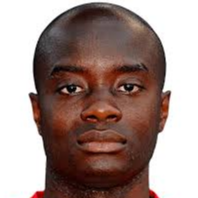 https://img.zhizhuzhibos.com.cn/img/football/player/af8681208bbefc7aaf585b4e3c6d44a6.png