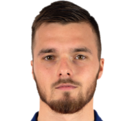 https://img.zhizhuzhibos.com.cn/img/football/player/af86cdadef475a17f53bbe3cec767b01.png