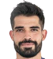 https://img.zhizhuzhibos.com.cn/img/football/player/af8c33e0ba750fba70ad171dabc6bc69.png