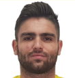 https://img.zhizhuzhibos.com.cn/img/football/player/af8c9c61bc5b5d2ccd99083f3ff02d37.png