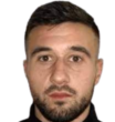 https://img.zhizhuzhibos.com.cn/img/football/player/af8ddc443c6c785dbb233358665000e6.png