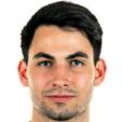 https://img.zhizhuzhibos.com.cn/img/football/player/af8e5e4af80335ddece21d5d65951958.png
