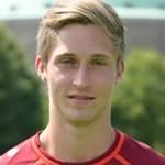https://img.zhizhuzhibos.com.cn/img/football/player/af90df3bb86c192e45e78a9548408f10.png