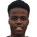 https://img.zhizhuzhibos.com.cn/img/football/player/af91bd2bcdffcf2549ba2f8f27a86773.png