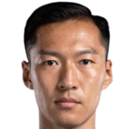 https://img.zhizhuzhibos.com.cn/img/football/player/af9380684de538f6ec029efefa15b53e.png