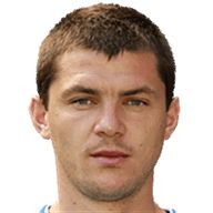 https://img.zhizhuzhibos.com.cn/img/football/player/af946d48a8c78051c7ddd0a64189ac1b.png