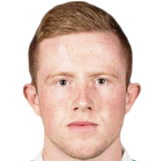 https://img.zhizhuzhibos.com.cn/img/football/player/af966a4b29349a75455dfcda8e23a06f.png