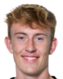 https://img.zhizhuzhibos.com.cn/img/football/player/af9752232eea21d6d43643d5d66722fd.png