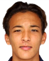 https://img.zhizhuzhibos.com.cn/img/football/player/af976fca24b0bd2739a45ac6f815ff7d.png