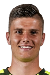 https://img.zhizhuzhibos.com.cn/img/football/player/af980f4ea51bba9385c8bf69776111c1.png