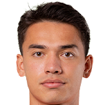 https://img.zhizhuzhibos.com.cn/img/football/player/af997ef62bf191cacf257a6d1fe284cb.png