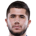 https://img.zhizhuzhibos.com.cn/img/football/player/af9b4f5b237d6d6f5924faa7a6cd81a0.png