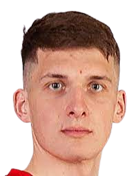 https://img.zhizhuzhibos.com.cn/img/football/player/afa13865e758123c81af9c4ce5f4e98c.png
