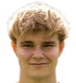 https://img.zhizhuzhibos.com.cn/img/football/player/afa26b9557832d27ab434fca5ea81a25.png