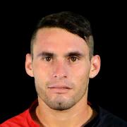https://img.zhizhuzhibos.com.cn/img/football/player/afa50599cfdd3972614a9f54451db857.png