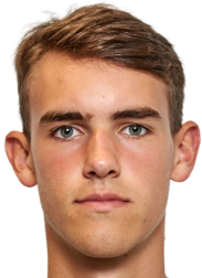 https://img.zhizhuzhibos.com.cn/img/football/player/afa559af52bf023bb521cfe92dfef9bd.png