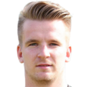 https://img.zhizhuzhibos.com.cn/img/football/player/afa8839a6e57c242c2798763de5ff4f9.png
