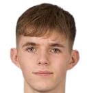 https://img.zhizhuzhibos.com.cn/img/football/player/afab928d671ac72072f0e7a3b1c26747.png