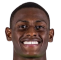 https://img.zhizhuzhibos.com.cn/img/football/player/afaf6bd154453b35067200558900e51d.png