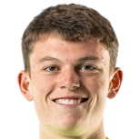 https://img.zhizhuzhibos.com.cn/img/football/player/afbf81cec36e92f1fe596f3f265ca794.png