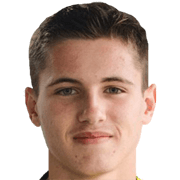 https://img.zhizhuzhibos.com.cn/img/football/player/afc10f6f2be4789a73ec39ffd5cc64d6.png