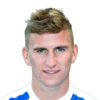 https://img.zhizhuzhibos.com.cn/img/football/player/afc1fdff4dc0318c1cc65f91747f2f02.png