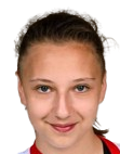 https://img.zhizhuzhibos.com.cn/img/football/player/afc4194f6b6de3499ca02a1b30abbfe0.png