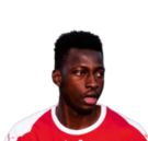 https://img.zhizhuzhibos.com.cn/img/football/player/afc42348315645d9c60c51132fddd9f5.png