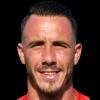 https://img.zhizhuzhibos.com.cn/img/football/player/afc72c4167d2ffb55ca2144acb4e467b.png