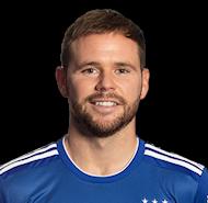 https://img.zhizhuzhibos.com.cn/img/football/player/afcb6aa6b49447ae0f9ad37a23d25d44.png