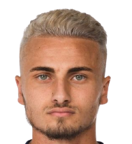 https://img.zhizhuzhibos.com.cn/img/football/player/afccd04d5c0df2f2c8e3892d8176c6c7.png