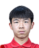 https://img.zhizhuzhibos.com.cn/img/football/player/afd0610e788aed19debad126e1ddf44f.png