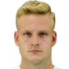 https://img.zhizhuzhibos.com.cn/img/football/player/afd0e808b7c846359bdcc55672a5b7ca.png
